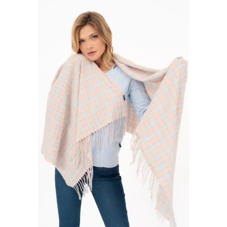 Budmil női Sál-Sál - B20070081-002