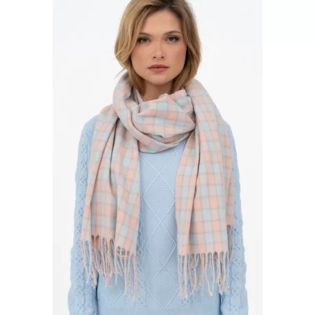 Budmil női Sál-Sál - B20070081-002