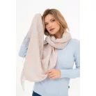 Budmil női Sál-Sál - B20070081-002