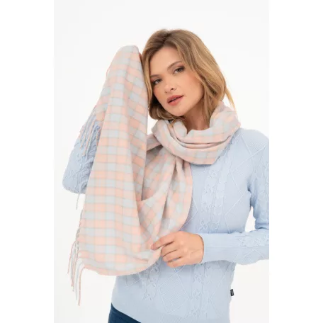 Budmil női Sál-Sál - B20070081-002