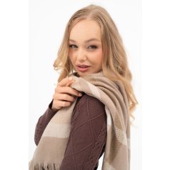 Budmil női Sál-Sál - B20070081-003