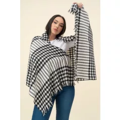 Budmil női Sál-Sál - B20070081-004