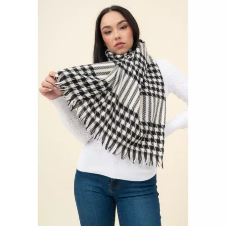 Budmil női Sál-Sál - B20070081-004