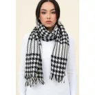 Budmil női Sál-Sál - B20070081-004