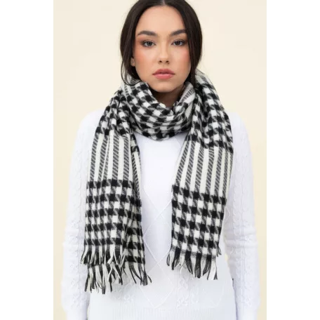 Budmil női Sál-Sál - B20070081-004