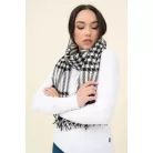 Budmil női Sál-Sál - B20070081-004