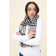 Budmil női Sál-Sál - B20070081-004