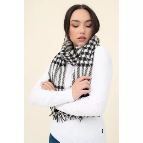 Budmil női Sál-Sál - B20070081-004