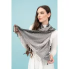 Budmil női Sál-Sál - B20070082-002