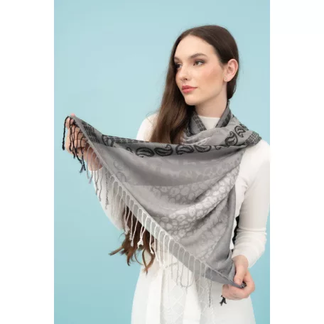 Budmil női Sál-Sál - B20070082-002