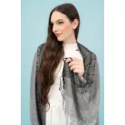 Budmil női Sál-Sál - B20070082-002