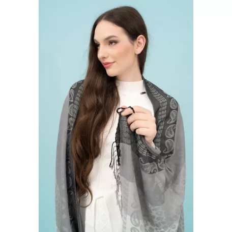 Budmil női Sál-Sál - B20070082-002