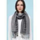 Budmil női Sál-Sál - B20070082-002