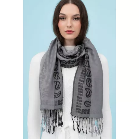 Budmil női Sál-Sál - B20070082-002