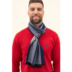 Budmil férfi Sál-Sál - B20070083-001