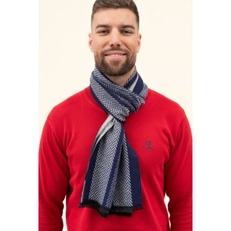 Budmil férfi Sál-Sál - B20070083-001