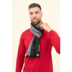 Budmil férfi Sál-Sál - B20070083-002