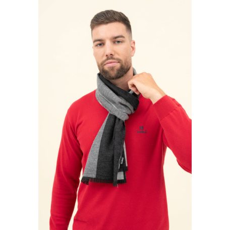 Budmil férfi Sál-Sál - B20070083-002