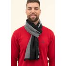 Budmil férfi Sál-Sál - B20070083-002