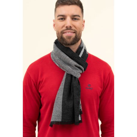 Budmil férfi Sál-Sál - B20070083-002