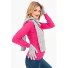 Budmil női Sál-Sál - B20070084-001