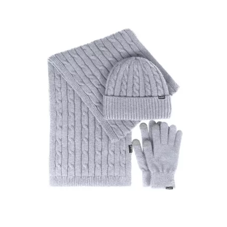 Budmil női Sál-Sál - B20070084-001