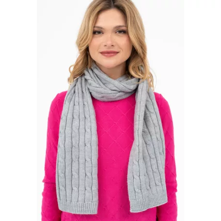 Budmil női Sál-Sál - B20070084-001