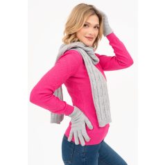 Budmil női Sál-Sál - B20070084-001