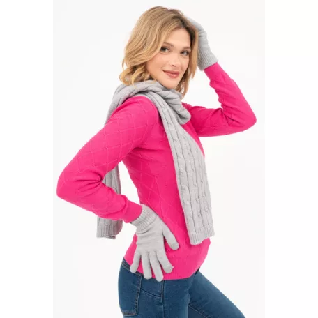 Budmil női Sál-Sál - B20070084-001