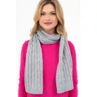 Budmil női Sál-Sál - B20070084-001