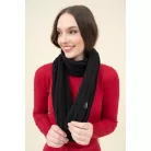 Budmil női Sál-Sál - B20070084-002