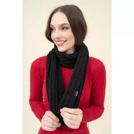 Budmil női Sál-Sál - B20070084-002