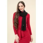 Budmil női Sál-Sál - B20070084-002