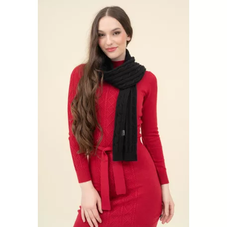 Budmil női Sál-Sál - B20070084-002