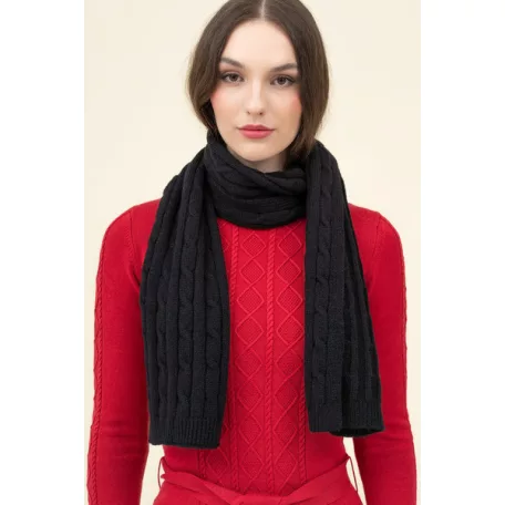 Budmil női Sál-Sál - B20070084-002