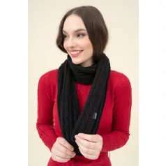 Budmil női Sál-Sál - B20070084-002