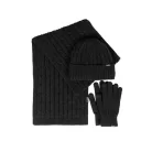 Budmil női Sál-Sál - B20070084-002