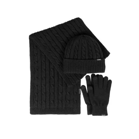 Budmil női Sál-Sál - B20070084-002