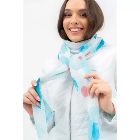 Budmil női Sál-Sál - B20070086-002