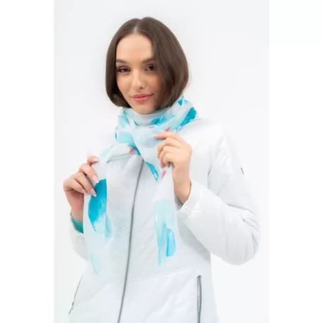 Budmil női Sál-Sál - B20070086-002