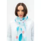 Budmil női Sál-Sál - B20070086-002