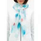 Budmil női Sál-Sál - B20070086-002