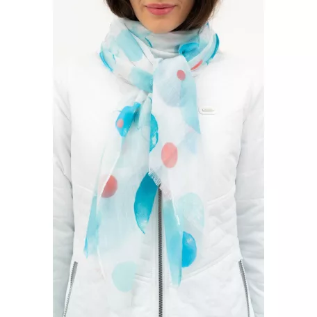 Budmil női Sál-Sál - B20070086-002