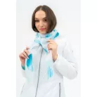 Budmil női Sál-Sál - B20070086-002