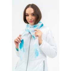 Budmil női Sál-Sál - B20070086-002