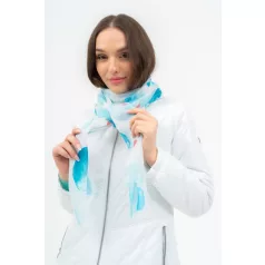 Budmil női Sál-Sál - B20070086-002