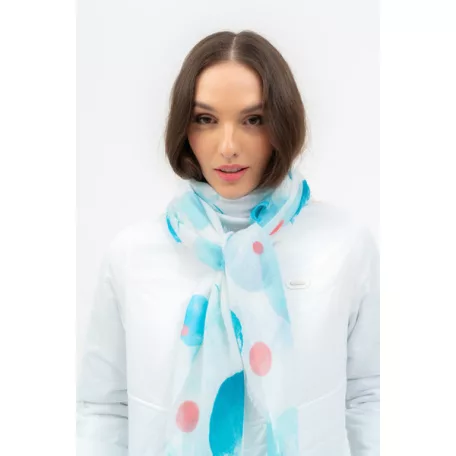 Budmil női Sál-Sál - B20070086-002