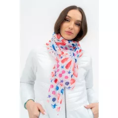 Budmil női Sál-Sál - B20070086-003