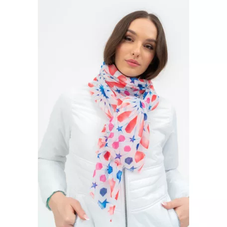 Budmil női Sál-Sál - B20070086-003