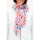 Budmil női Sál-Sál - B20070086-003